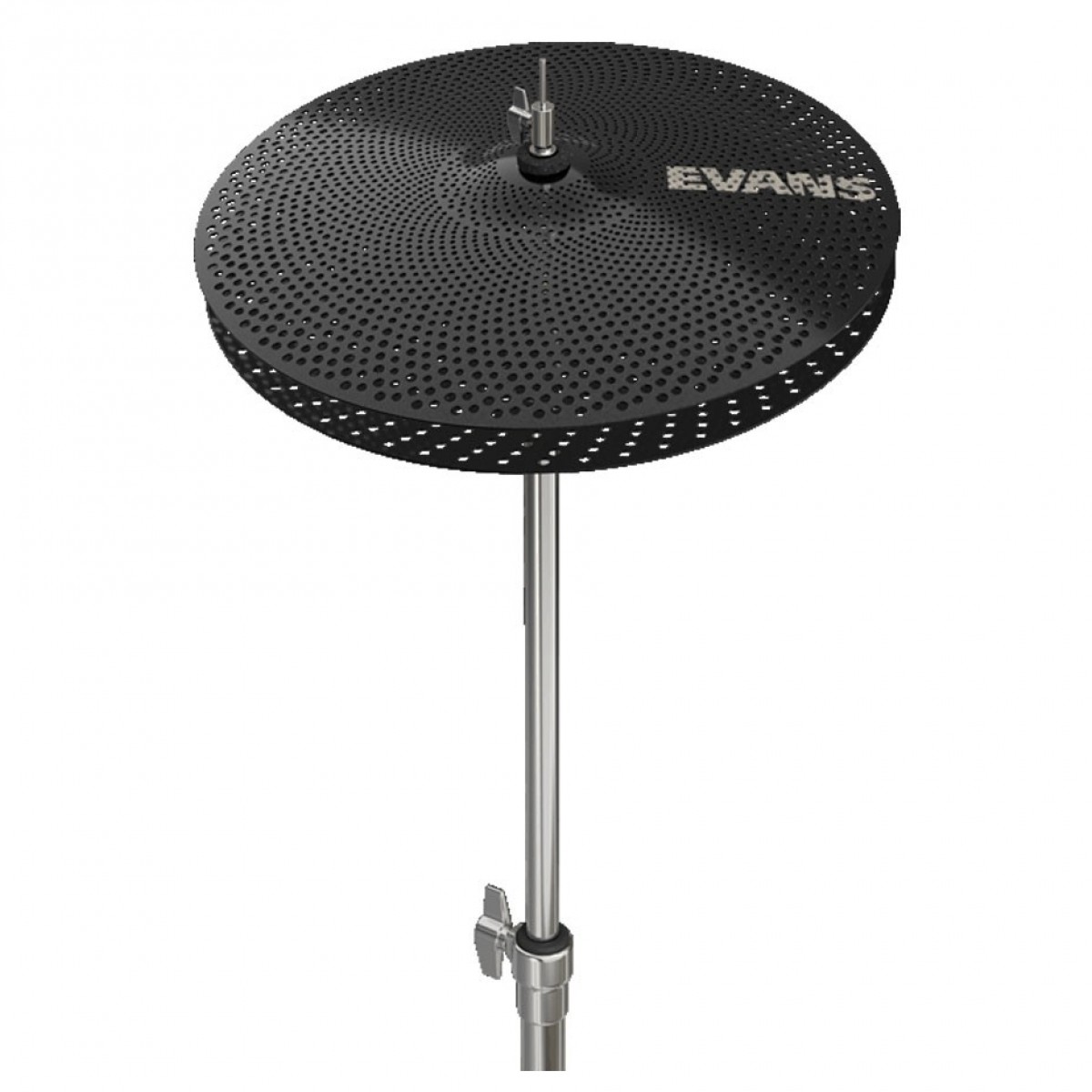 evans-db-one-cymbal-pack_69170022bee5c.jpg