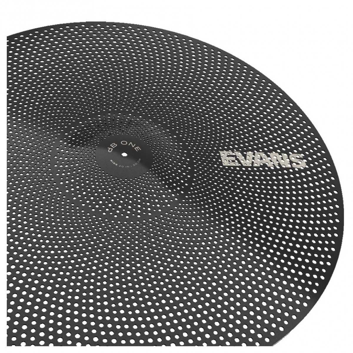 evans-db-one-cymbal-pack_69170024105f2.jpg