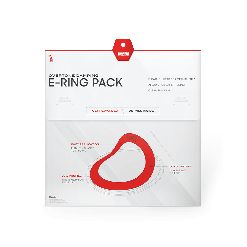 evans-e-ring-12_6807af4a2cee7.png