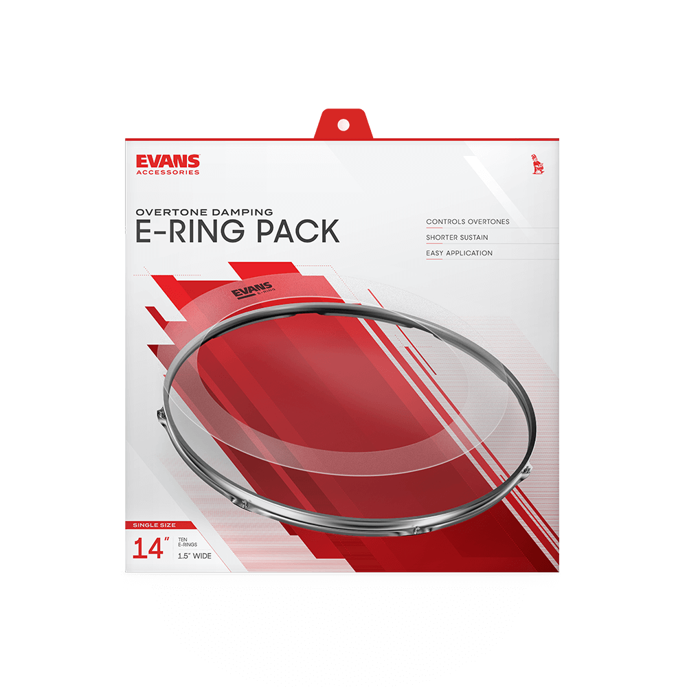 evans-e-ring-14_6807b3fbc8f16.png