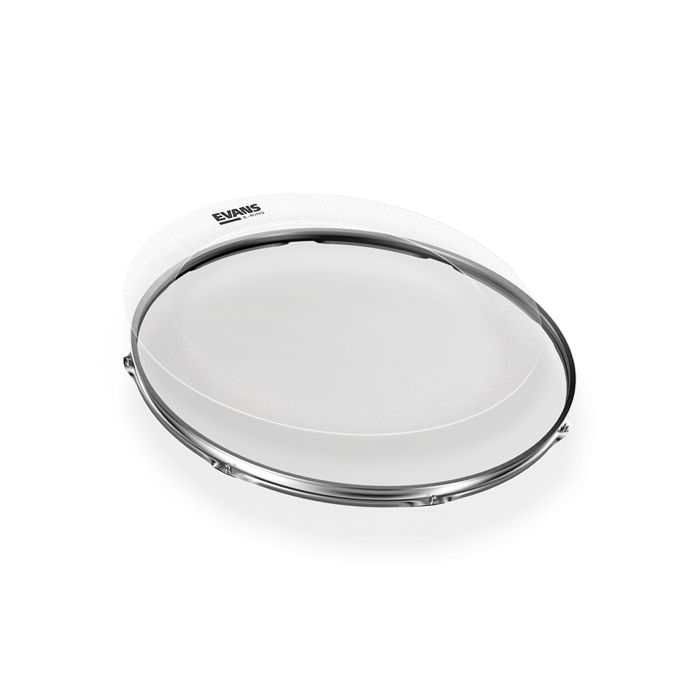 evans-e-ring-14_6807b3fe6122d.png