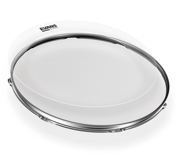 evans-e-ring-14_681a393fb8814.png