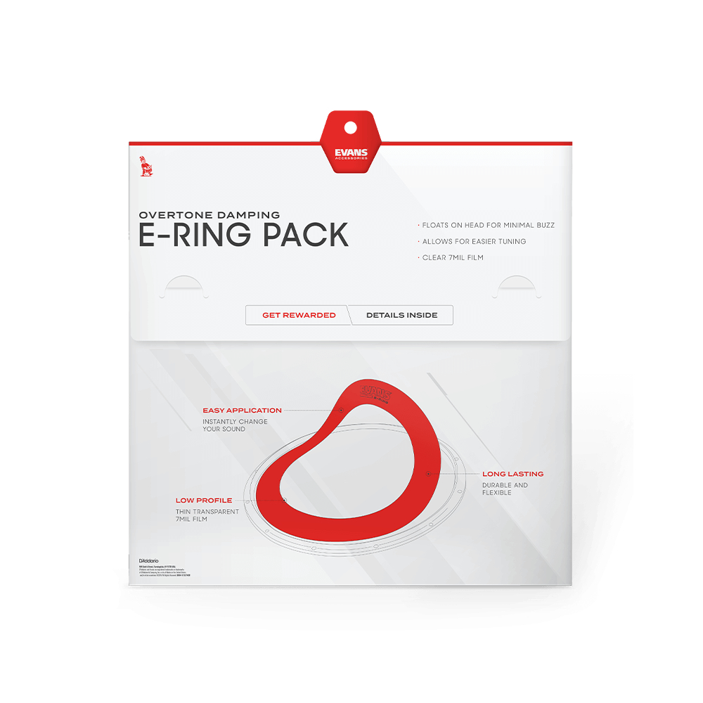 evans-e-rings-10_681a3b4da01c5.jpg
