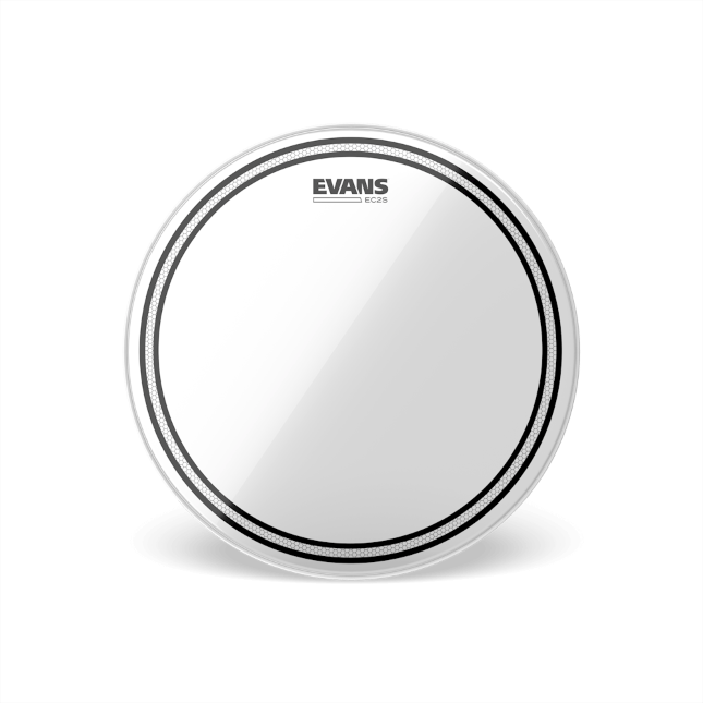 evans-ec2-clear-drum-head-10-tt10ec2s_632ae6c4ddfeb.png