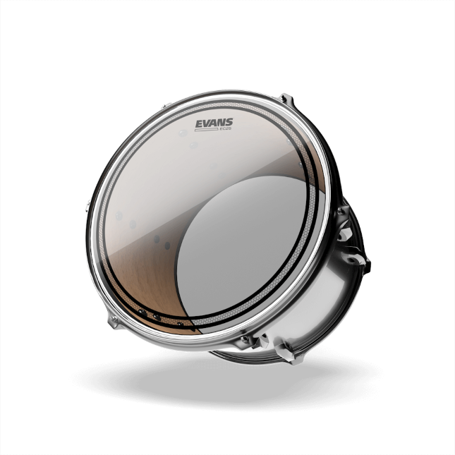 evans-ec2-clear-drum-head-10-tt10ec2s_632ae6c552d62.png