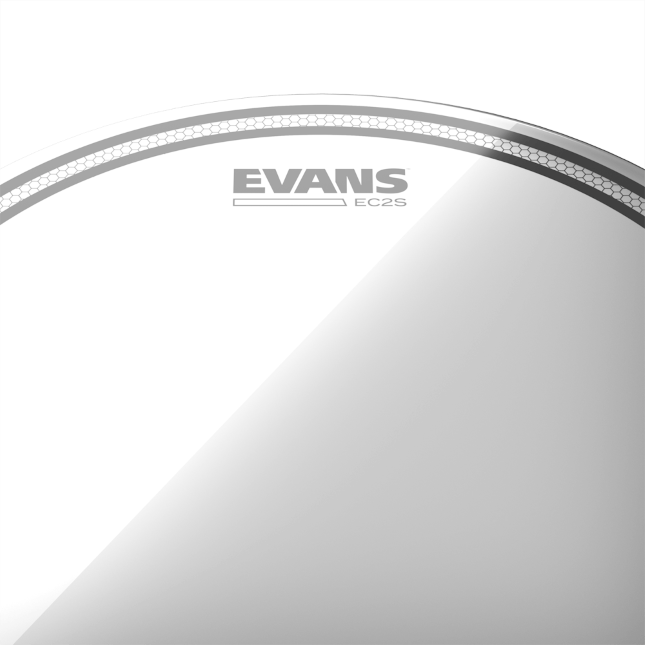 evans-ec2s-standard-set-clear_632acbf36a327.png