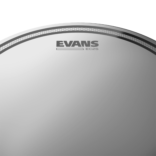 evans-ec2s-studio-set-frosted_632c7c6ae557b.png