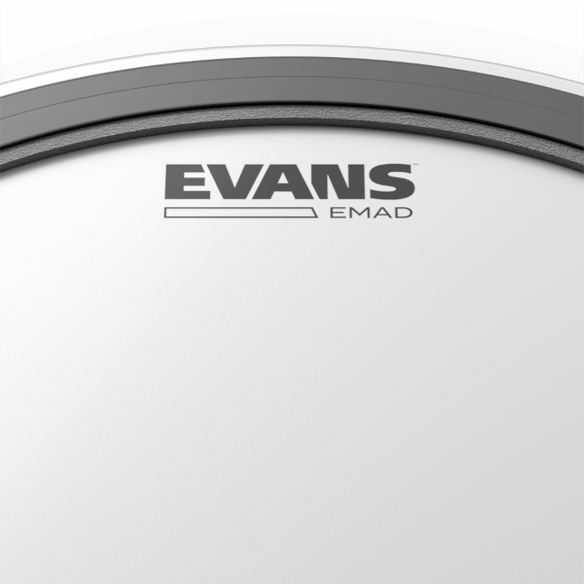 evans-emad-coated-bass-batter-20-bd20emadcw_632b1761ddfd0.png