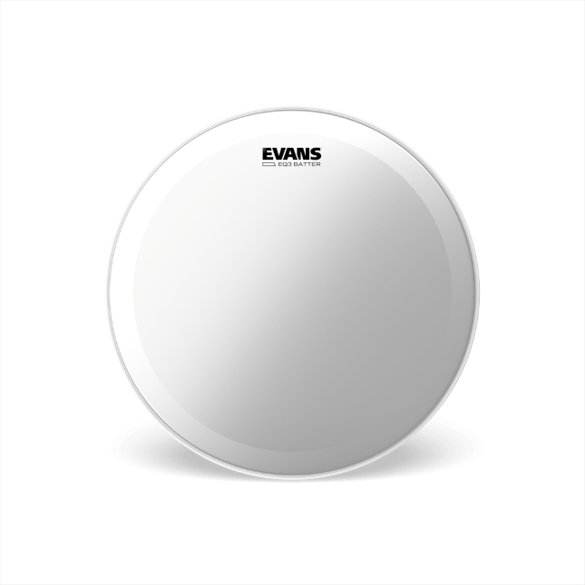 evans-eq3-clear-bass-batter-20-bd20gb3_632c5b602658d.jpg