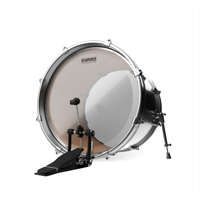 evans-eq3-clear-bass-drum-head-22_6329e16a0e17f.png