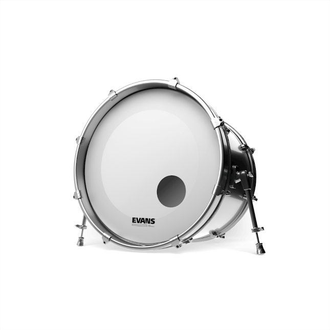 evans-eq3-coated-white-bass-reso-20-bd20rgcw_632d7159f2eef.png