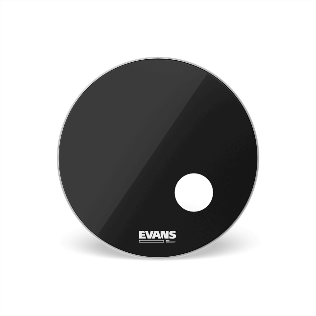 evans-eq3-resonant-black-bass-drum-head-20-bd20rb_632ae9baacbe2.png