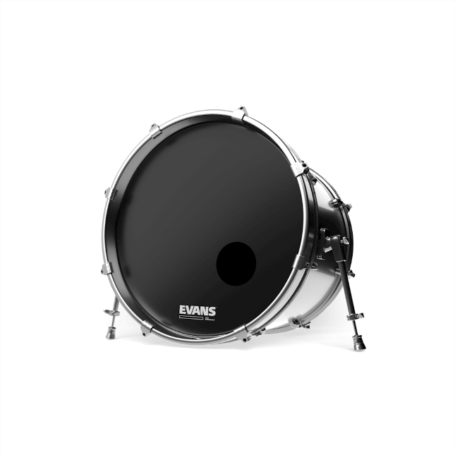 evans-eq3-resonant-black-bass-drum-head-20-bd20rb_632ae9bb18b6e.png