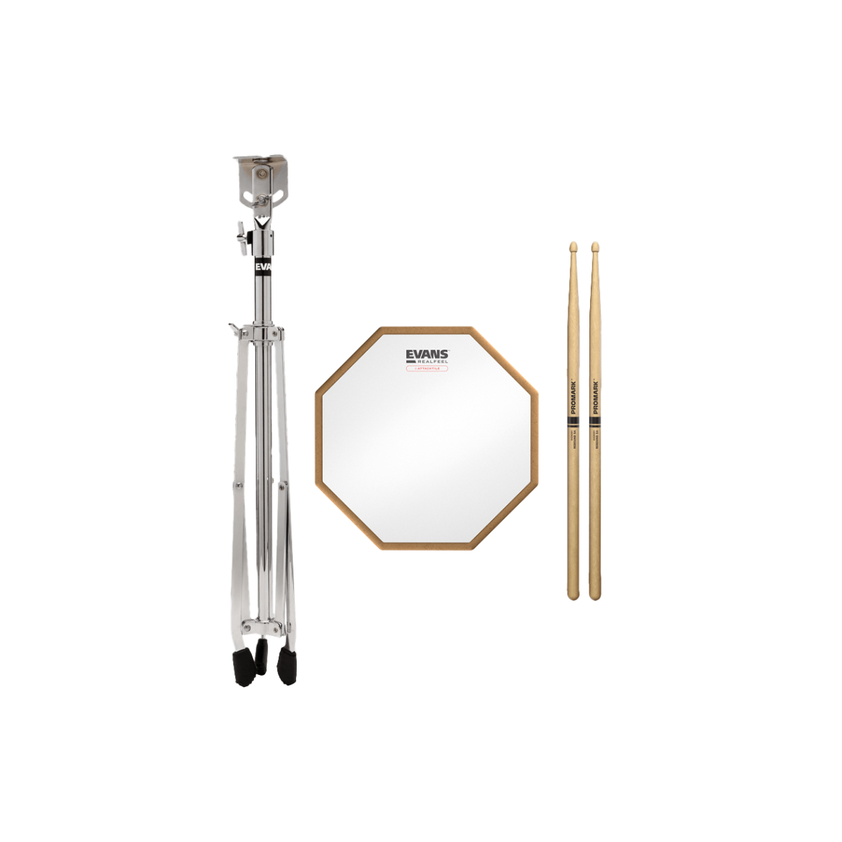 evans-evsp-rf10g-at-conjunto-attacktile-scholastic_6a58db39661a7.jpg