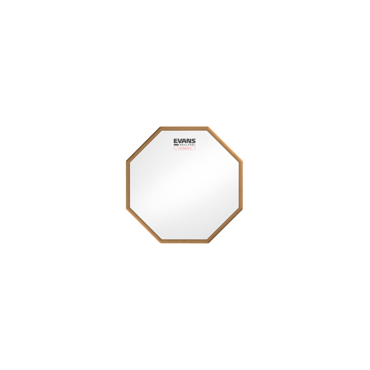 evans-evsp-rf10g-at-conjunto-attacktile-scholastic_6a58db3d49eb5.jpg