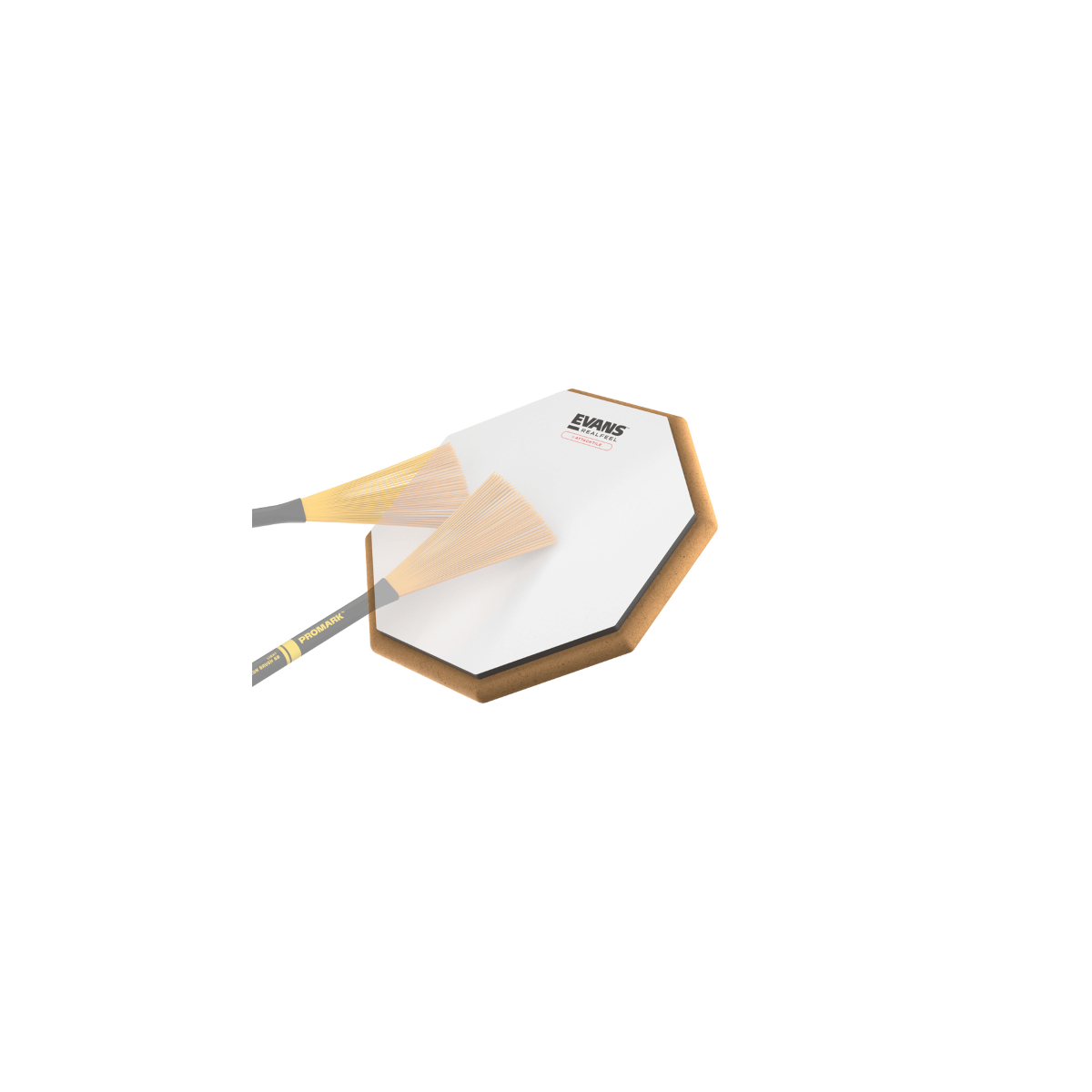 evans-evsp-rf10g-at-conjunto-attacktile-scholastic_6a58db42f2a46.jpg