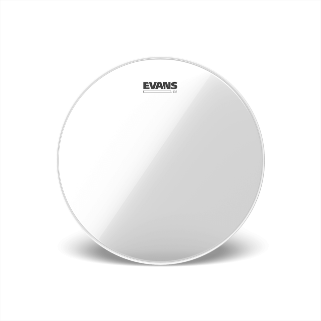 evans-g1-clear-tom-batter-12-tt12g1_632c877e00795.png