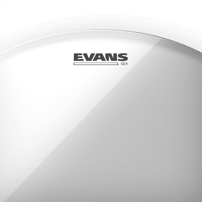 evans-g1-clear-tom-batter-16-tt16g1_632c65b4ccbb1.jpg