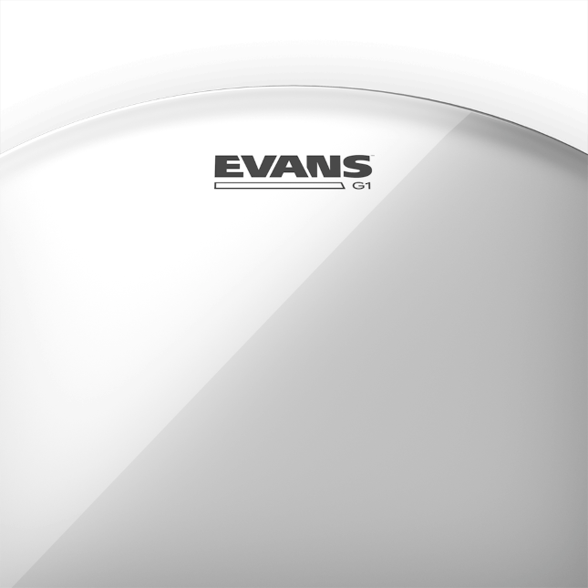 evans-g1-clear-tom-batter-16-tt16g1_632c65b4ccbb1.png