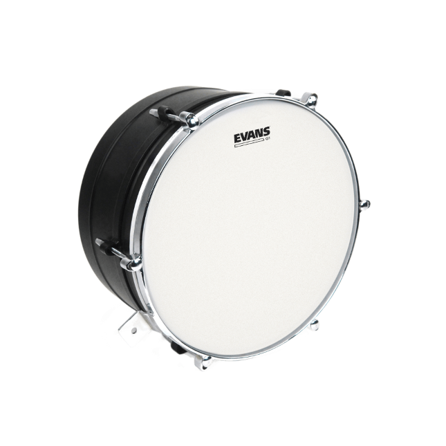 evans-g1-coated-drum-head-10-inch_63a323cc64896.png