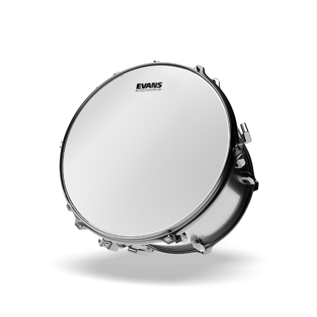 evans-g1-coated-drum-head-13-inch_63a472d6734ec.png