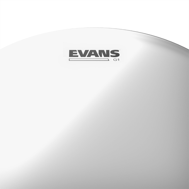 evans-g1-tompack-clear-fusion-etp-g1clr-f_632b1cd017858.jpg