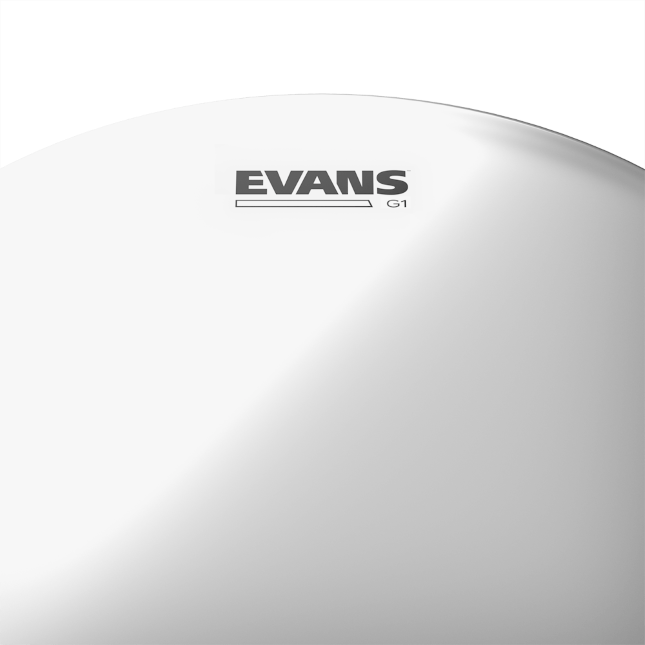 evans-g1-tompack-clear-fusion-etp-g1clr-f_632b1cd017858.png