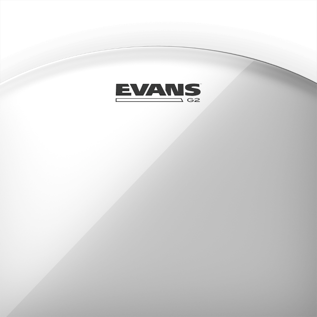 evans-g2-clear-14-tt14g2_632b1326b4201.png