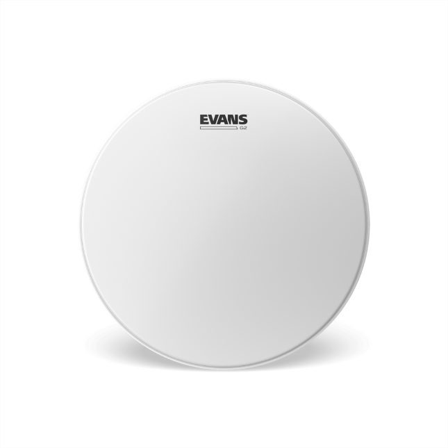 evans-g2-coated-snare-batter-13-b13g2_632c7b395df0a.png