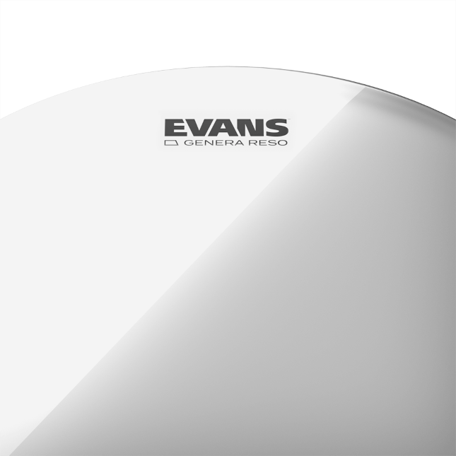 evans-genera-resonant-tom-reso-14-tt14gr_632d70cadf780.png