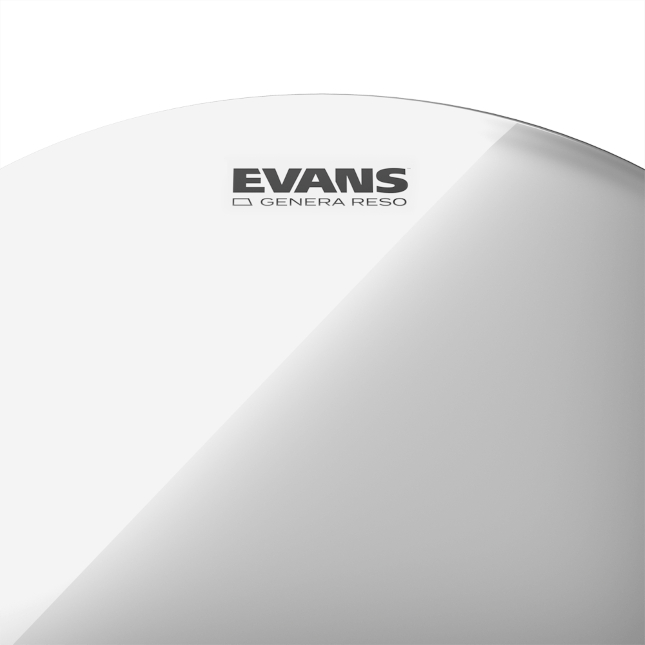 evans-genera-resonant-tom-reso-16-tt16gr_632c228bc76ae.jpg