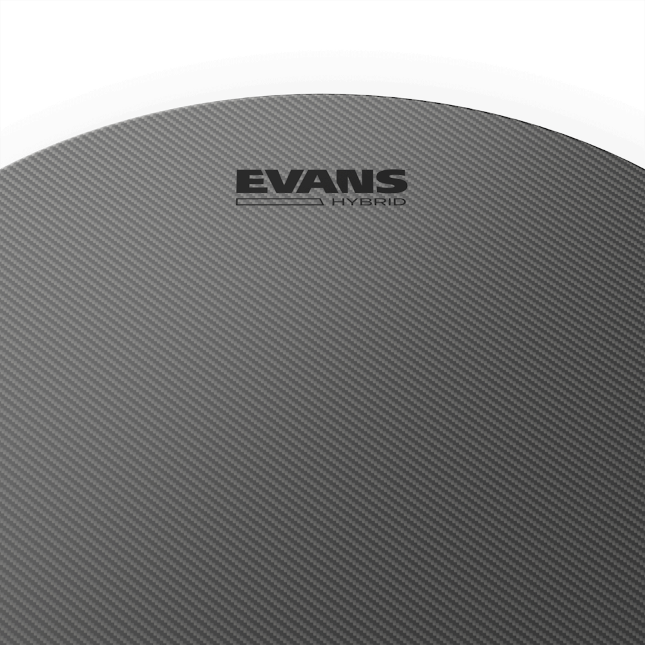 evans-hybrid-coated-snare-batter-14-b14mhg_632b22d41b0e4.png