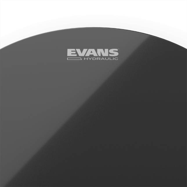 evans-hydraulic-black-tom-batter-14-tt14hbg_632c75f9b8db9.png