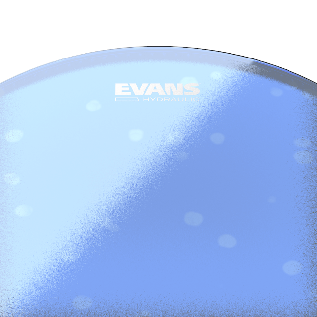 evans-hydraulic-blue-coated-snare-batter-14-b14hb_632d78aff264e.png