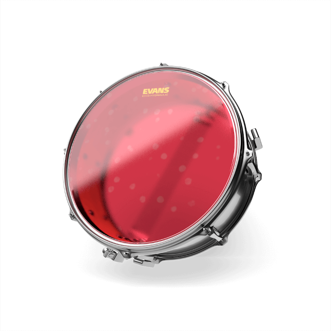 evans-hydraulic-red-coated-snare-batter-14-b14hr_632c8919d4dfb.png