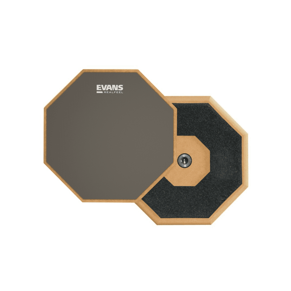 evans-realfeel-apprentice-pad-6_6780fc6dcd281.png