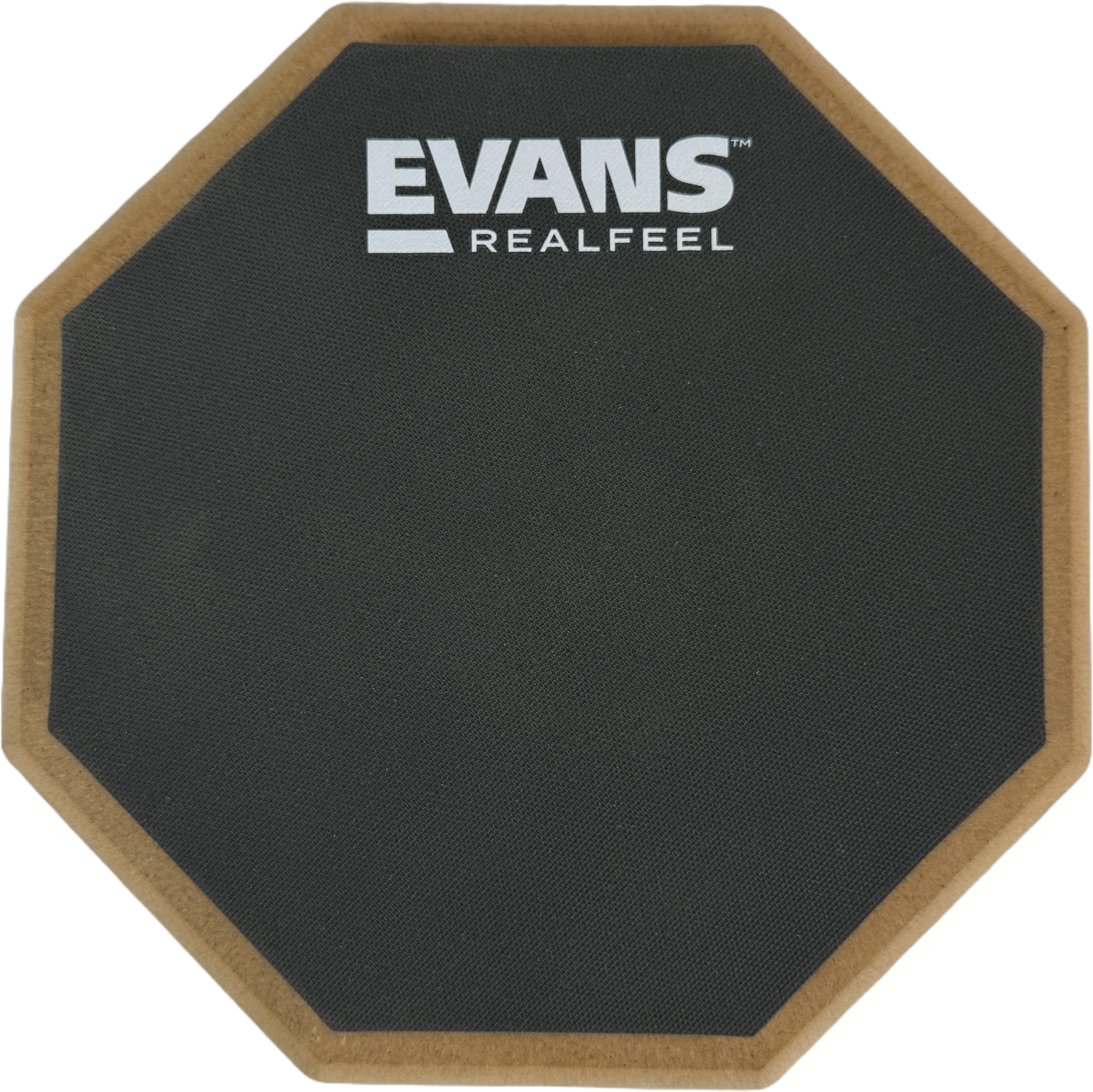 evans-realfeel-apprentice-pad-6_678527244e62b.png