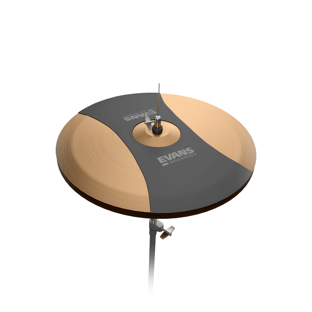 evans-so14hat-sound-off-damper_6807a7fe48890.png