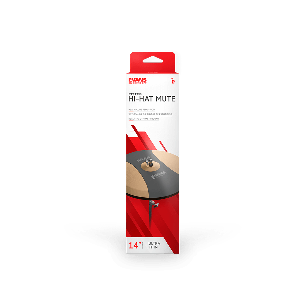 evans-so14hat-sound-off-damper_6807a80126f49.png
