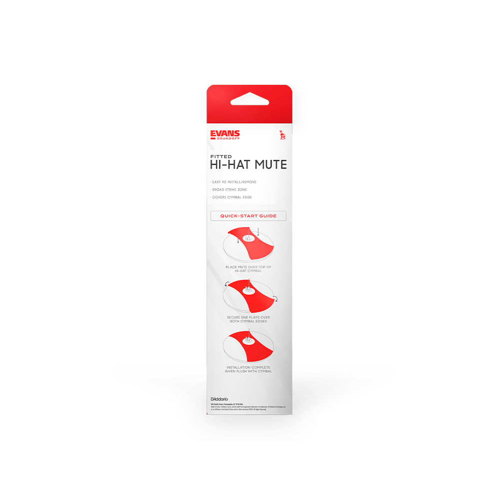 evans-so14hat-sound-off-damper_6807a8040408a.png