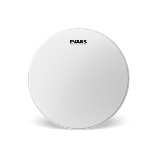 evans-st-drum-head-14-inch_63a473c601a14.png