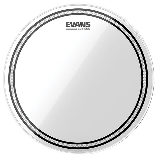 evans-tt13ecr-13-ec-resonant-contr_6a1edbf96fe27.jpg