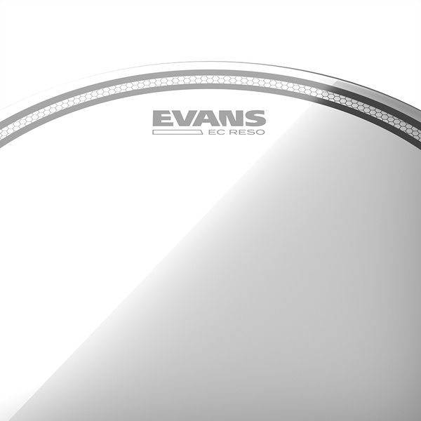evans-tt13ecr-13-ec-resonant-contr_6a1edbfb756ec.jpg