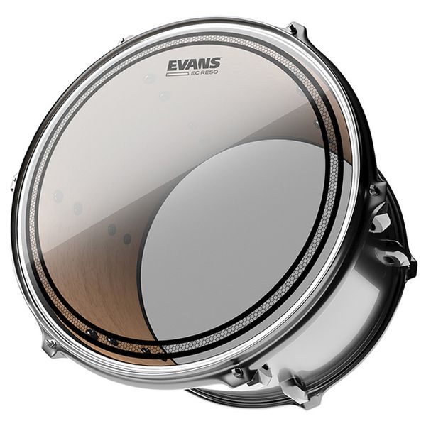 evans-tt13ecr-13-ec-resonant-contr_6a1edbfd6c136.jpg