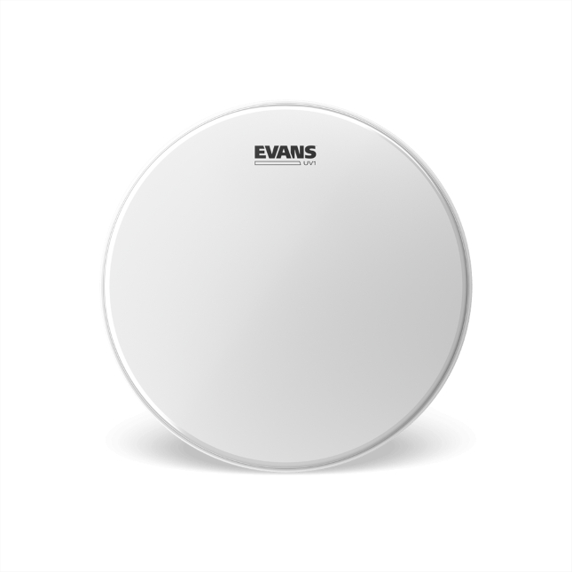 evans-uv1-coated-drum-head-10-inch_63a328df6c761.jpg