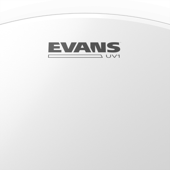 evans-uv1-coated-drum-head-10-inch_63a328dff2a23.jpg