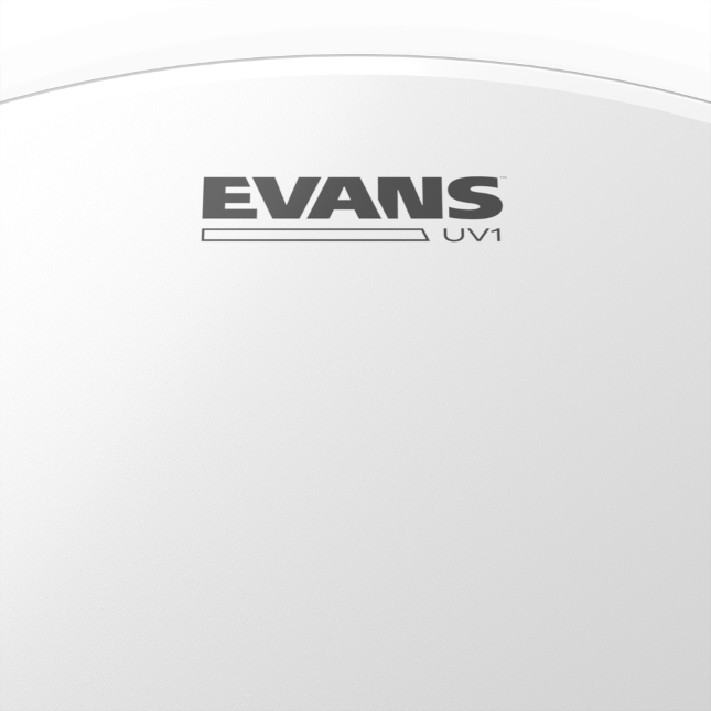 evans-uv1-coated-drum-head-10-inch_63a328dff2a23.png