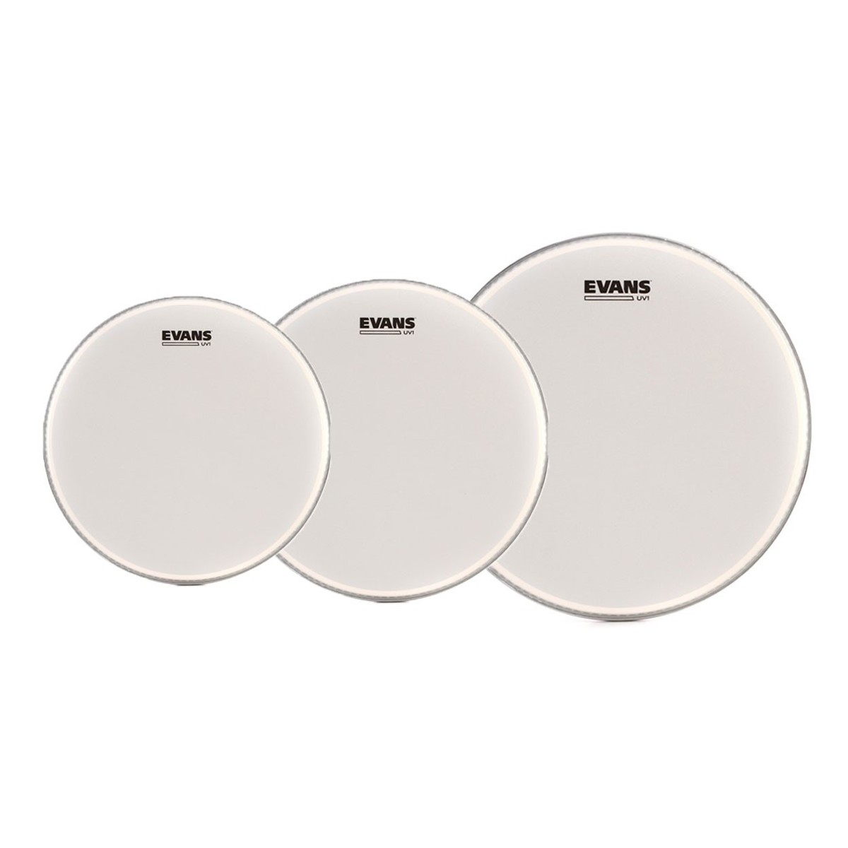 evans-uv1-coated-tom-pack-10-12-14_69171310d6729.jpg