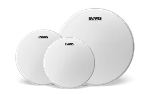 evans-uv1-coated-tom-pack-10-12-16_6a1eda7c1d561.jpg