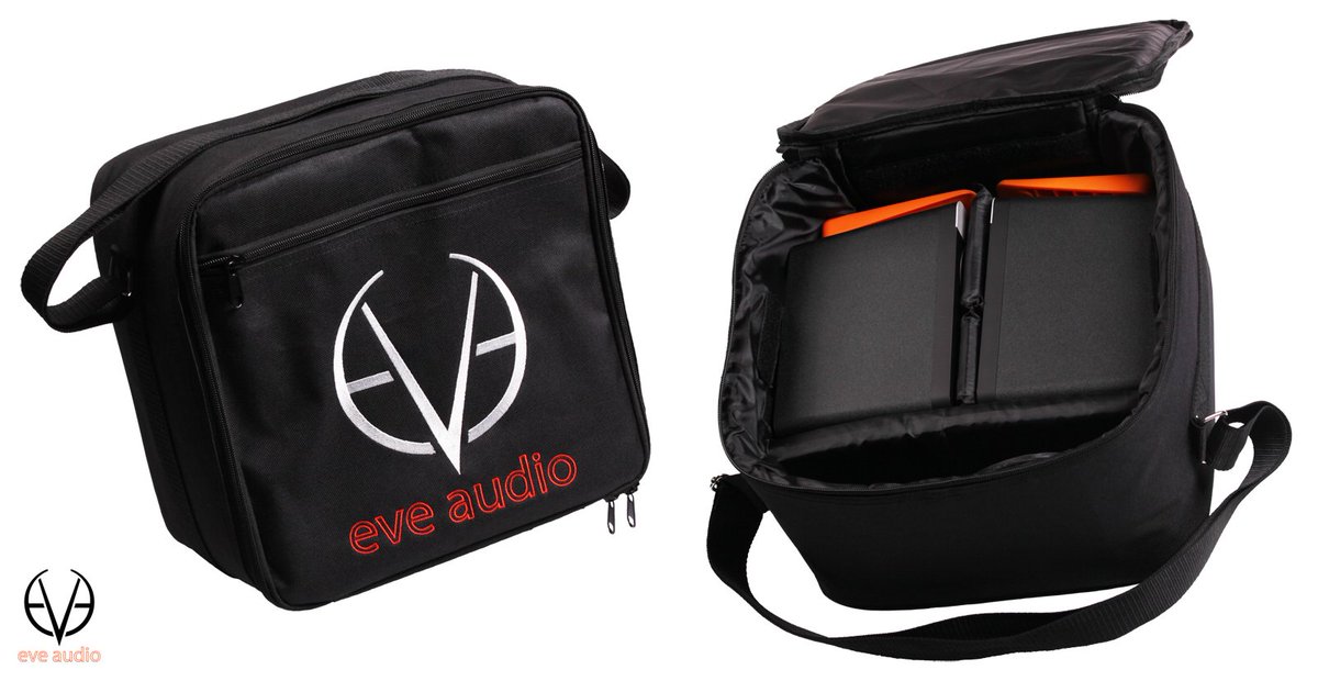 eve-audio-sc203-soft-case_5b0e670d2ae4b.jpg